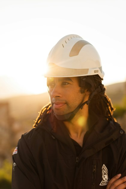 Workers’ Compensation Explained
