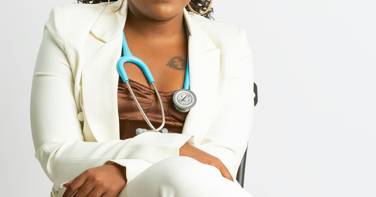 The Importance of Free Consultations