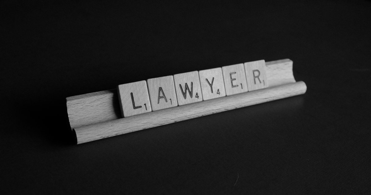 Understanding Personal Injury Law